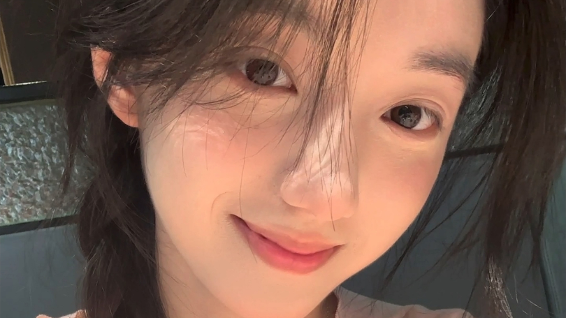 中文字幕a区免费视频精品少妇探花福利av导航|亚洲国产日韩在线人高清|亚洲一区中文字幕在线-日韩精品福利电影|久久人做人爽一区二区三区蜜桃|成人日韩精品网站|国产精品毛片一区二区三区|中俄界江乌苏里江明水期开渔 渔民喜获第一网鲜鱼